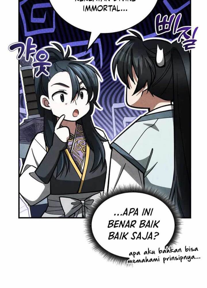 Chapter 10 - halaman 37