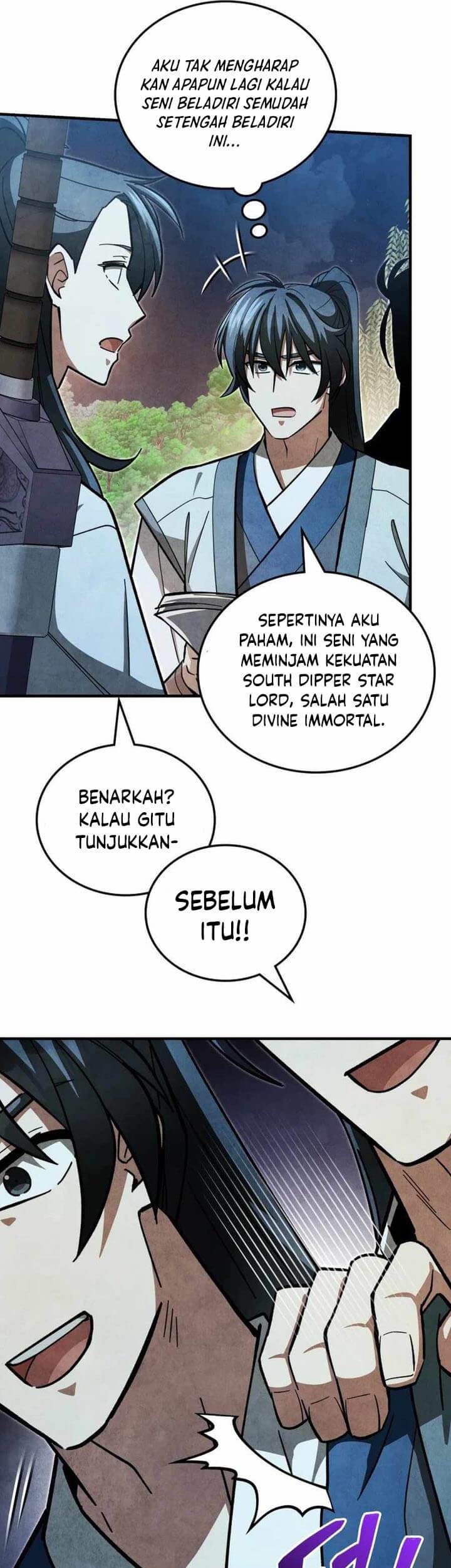 Chapter 10 - halaman 44