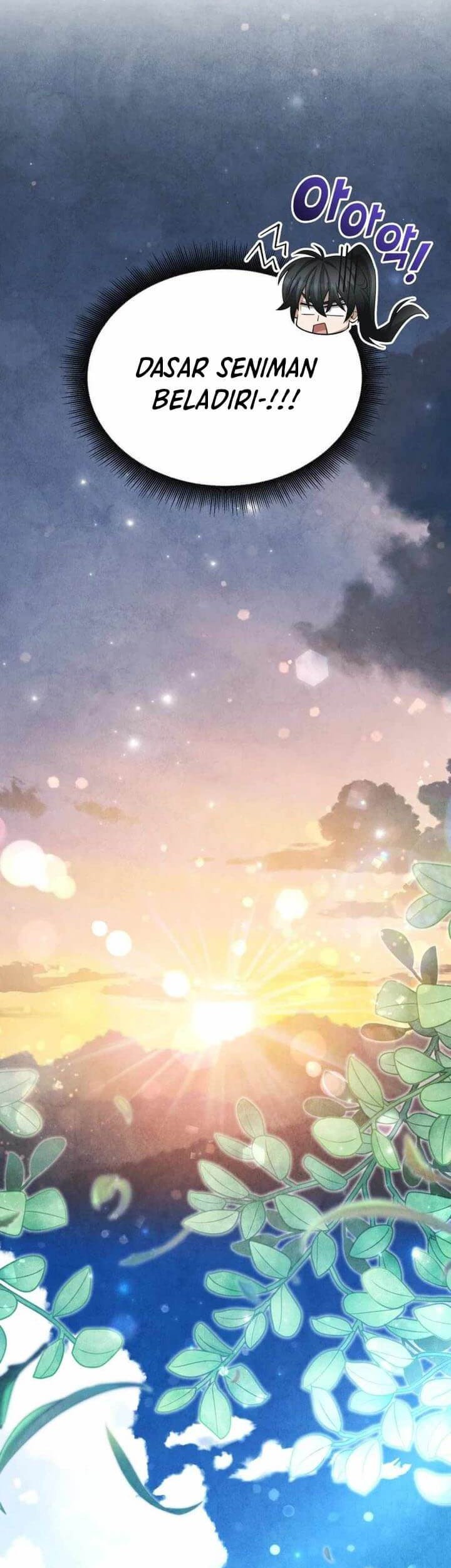 Chapter 10 - halaman 46