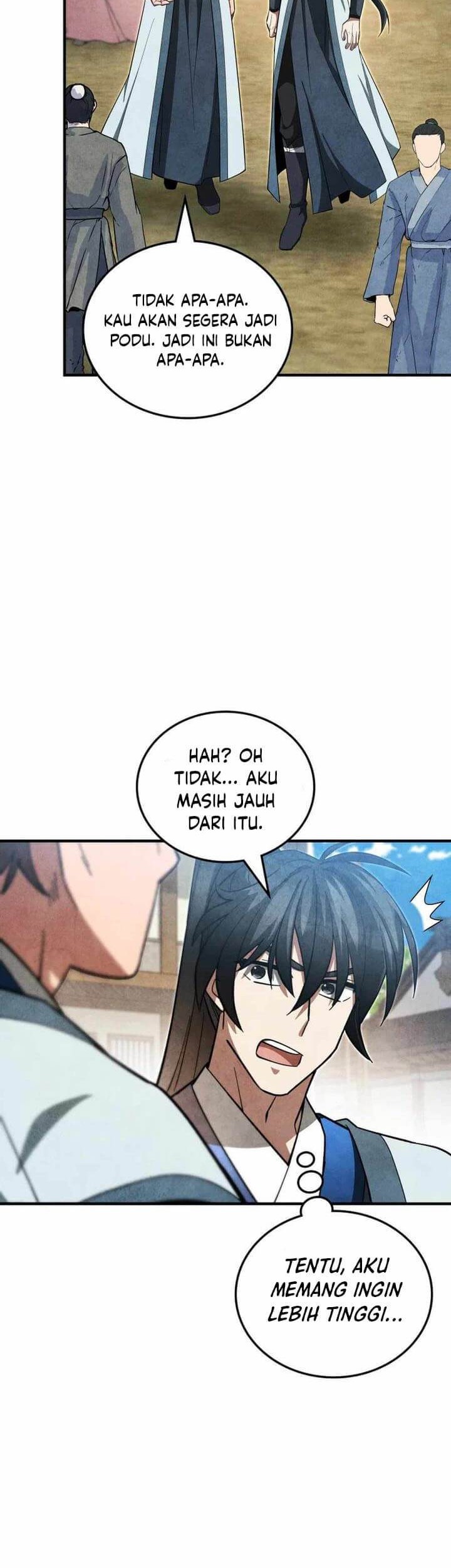 Chapter 10 - halaman 49