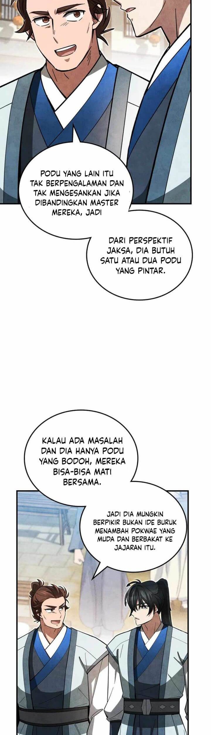 Chapter 10 - halaman 52