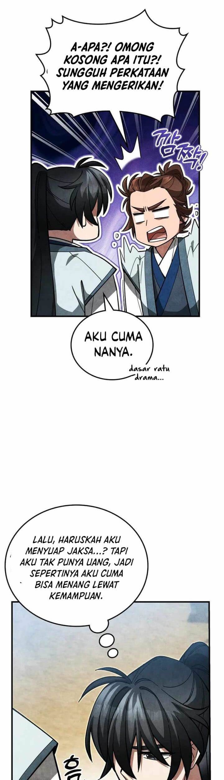 Chapter 10 - halaman 54