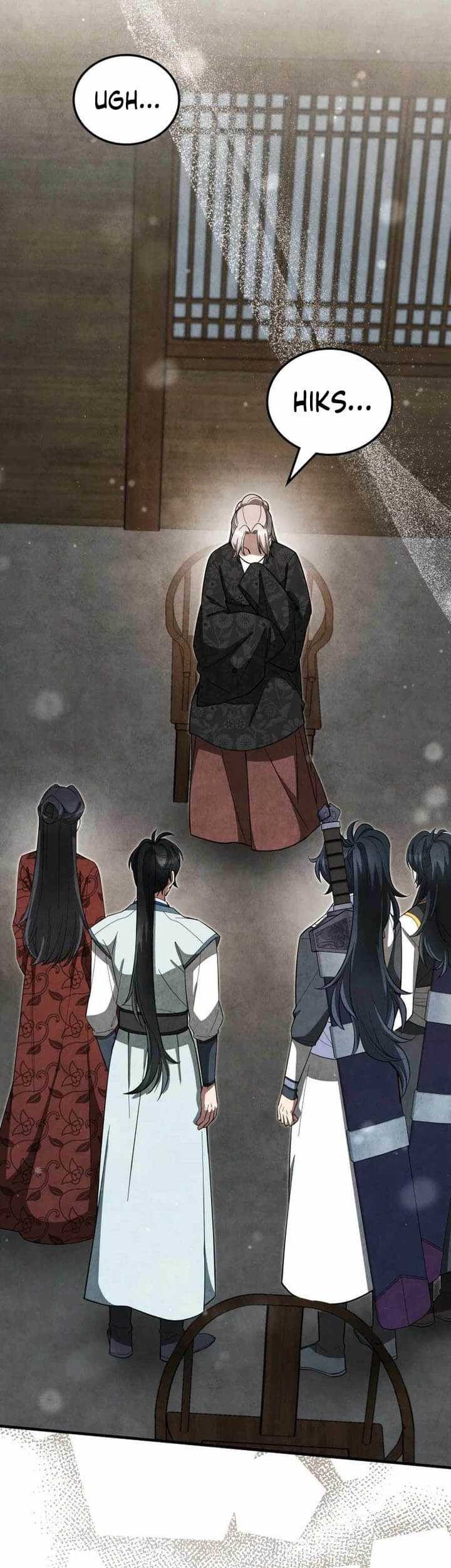 Chapter 11 - halaman 54