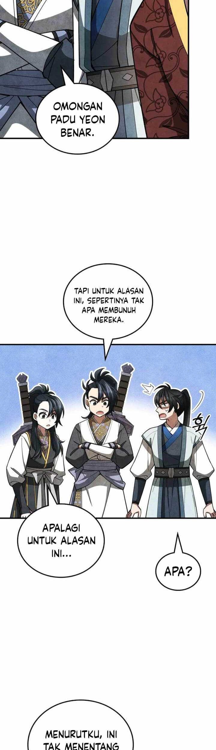 Chapter 11 - halaman 56