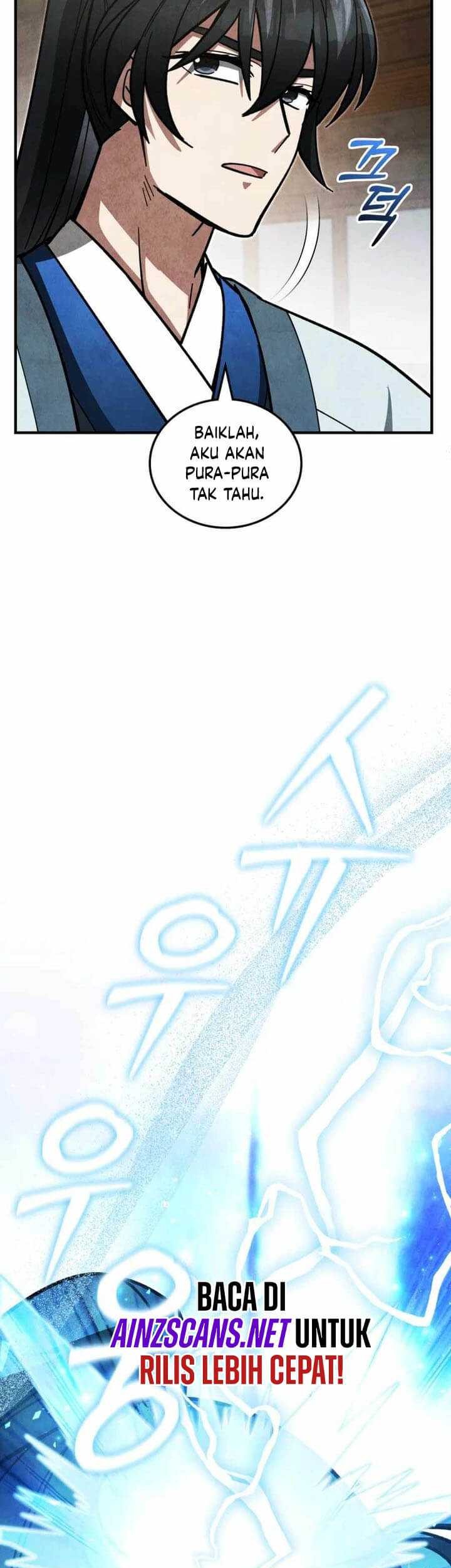 Chapter 11 - halaman 58