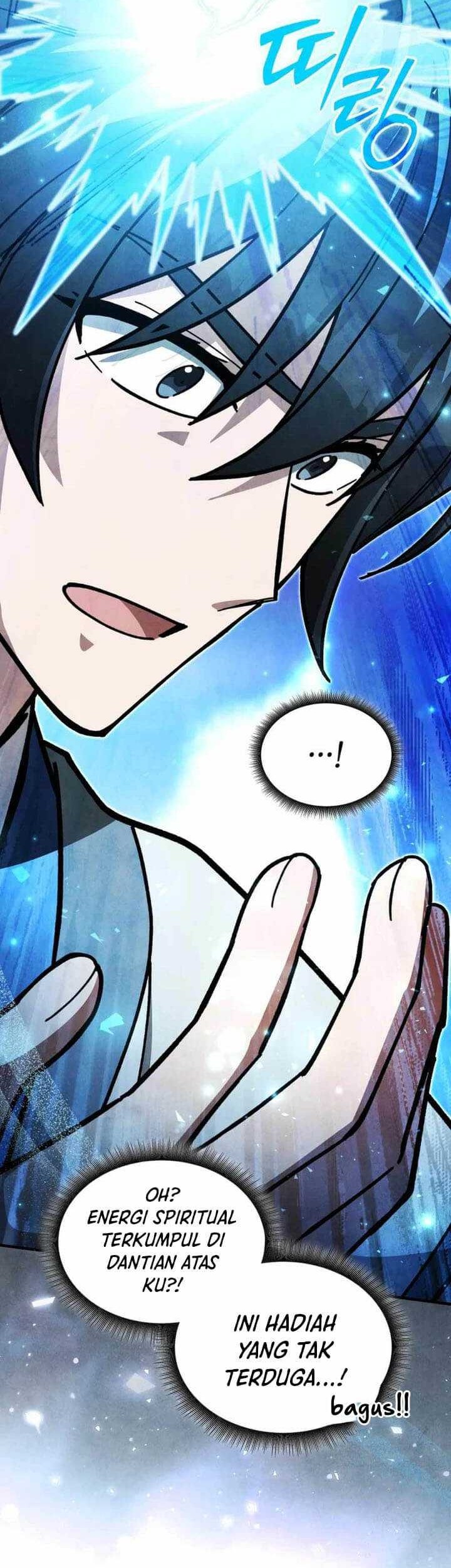 Chapter 11 - halaman 59