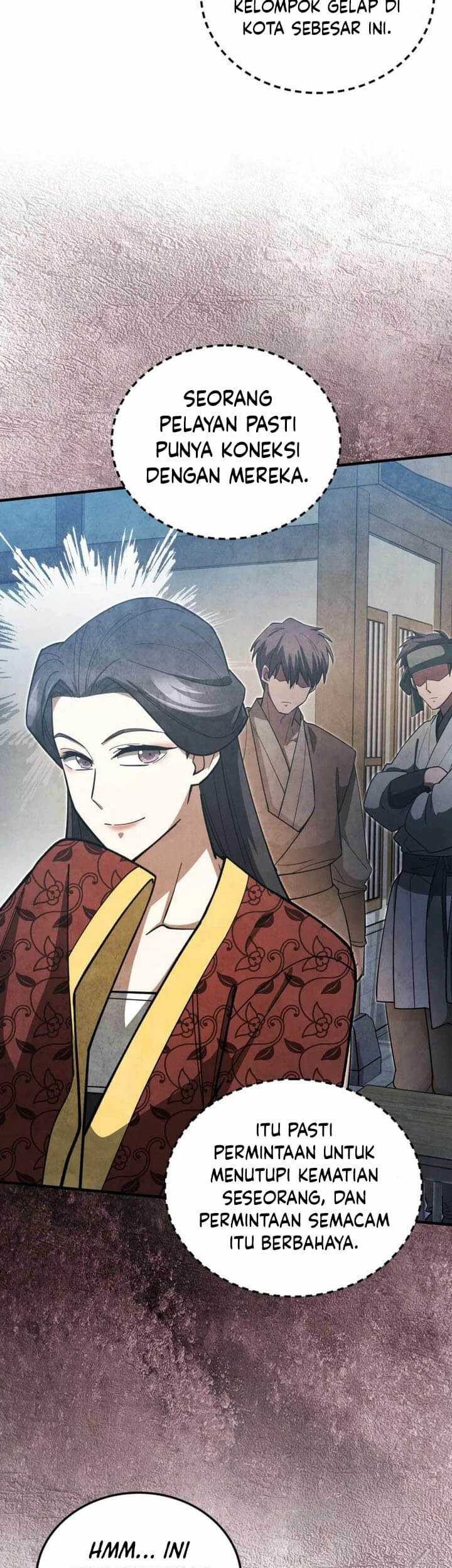 Chapter 11 - halaman 5