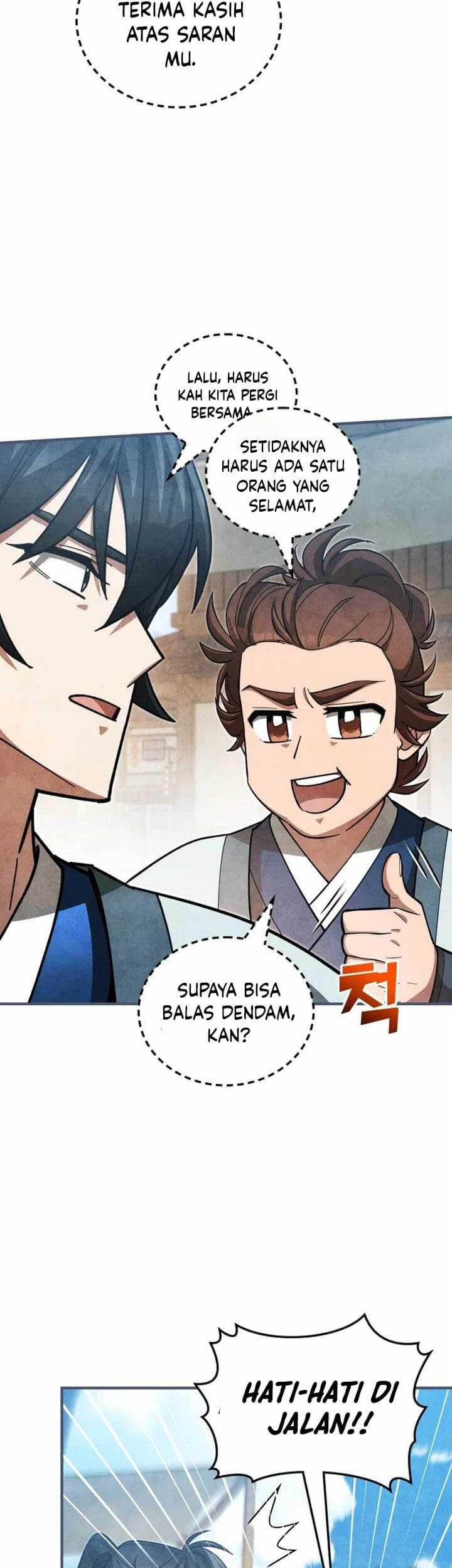 Chapter 11 - halaman 7