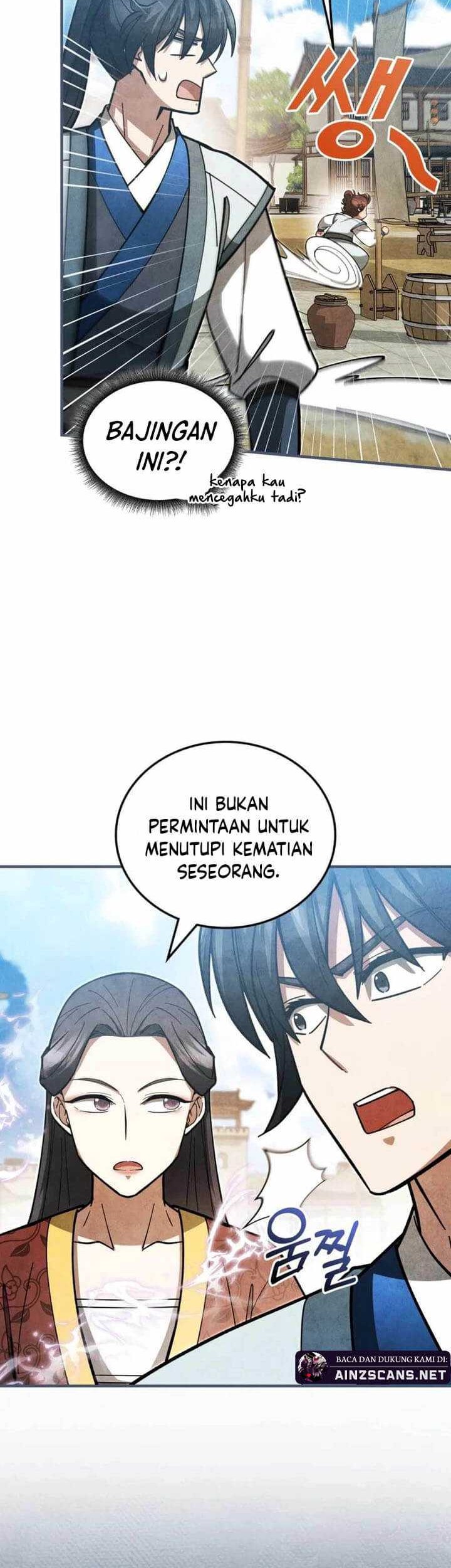Chapter 11 - halaman 8