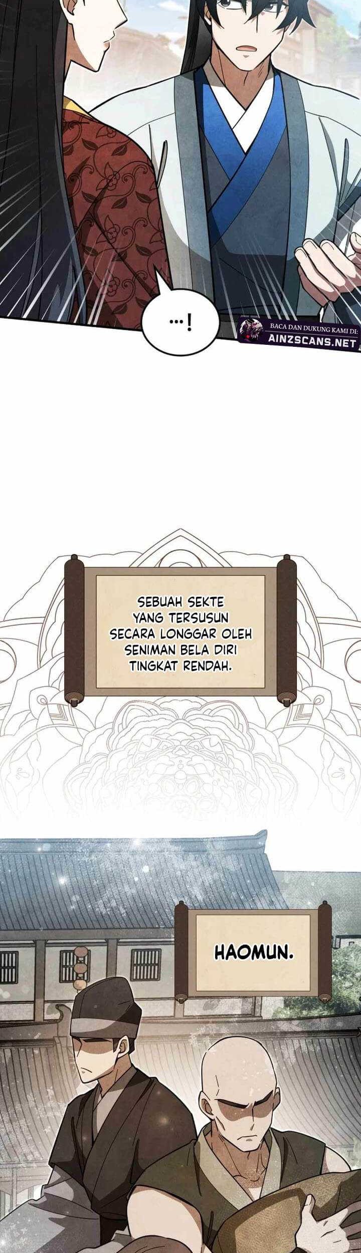 Chapter 11 - halaman 12