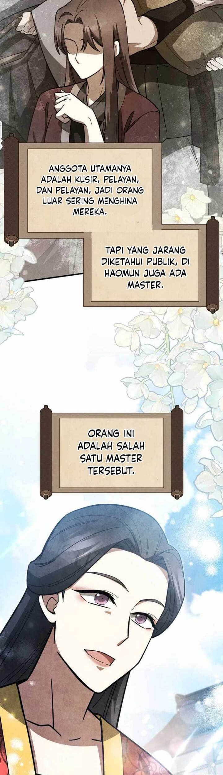 Chapter 11 - halaman 13