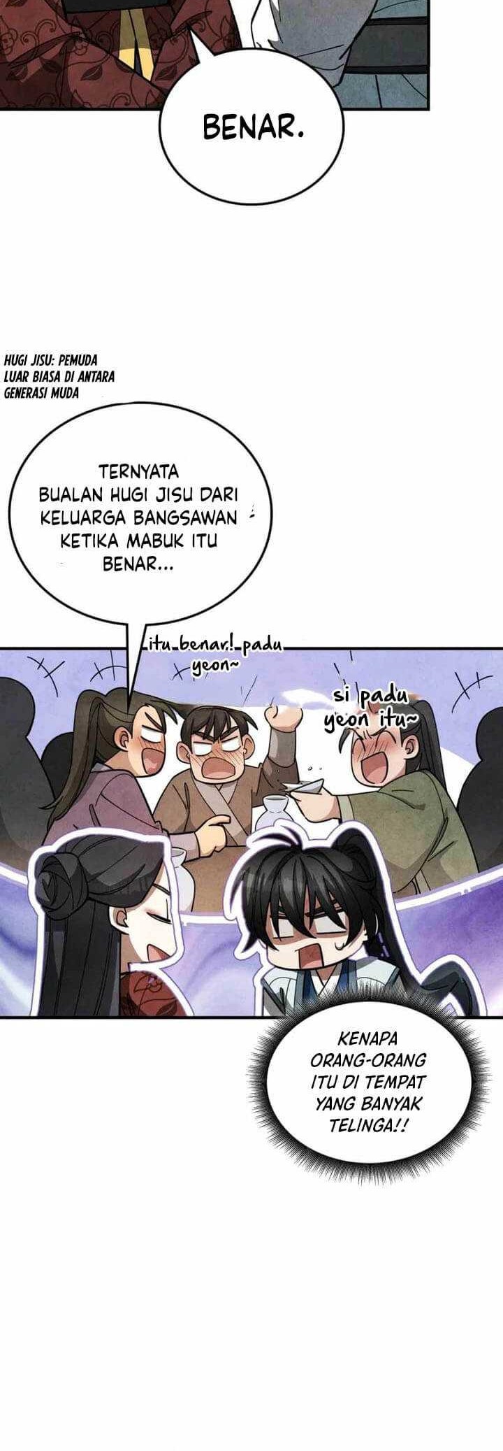 Chapter 11 - halaman 15