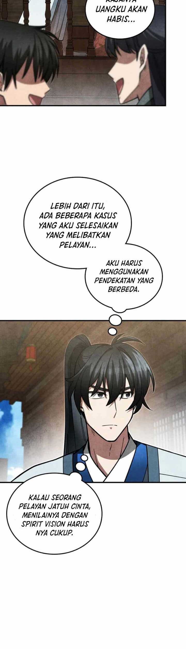 Chapter 11 - halaman 21