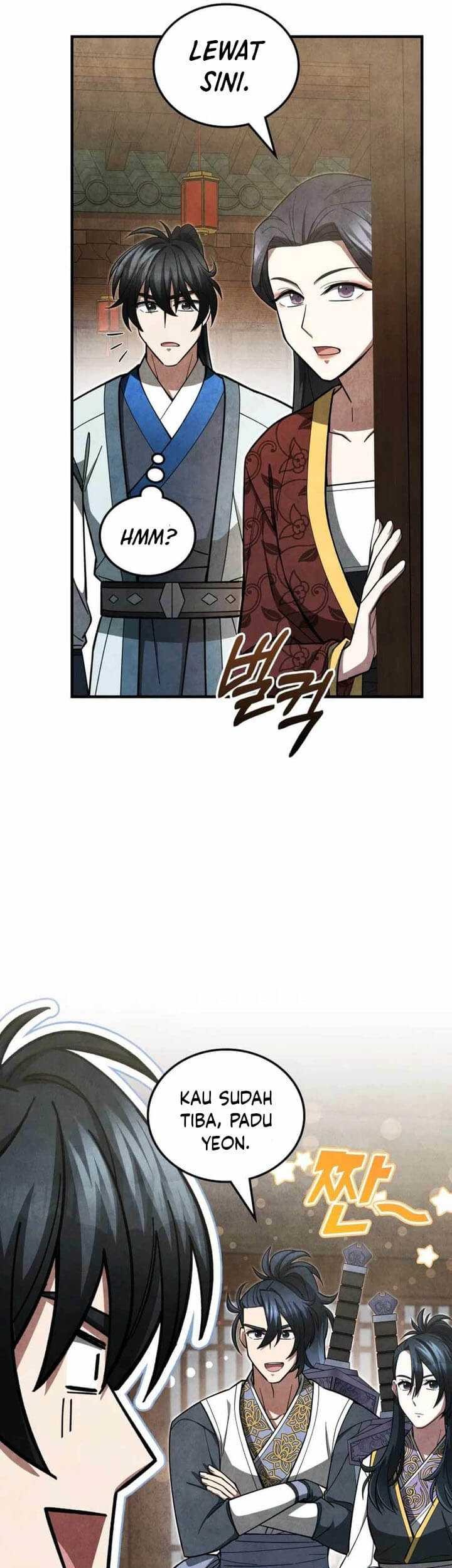 Chapter 11 - halaman 23