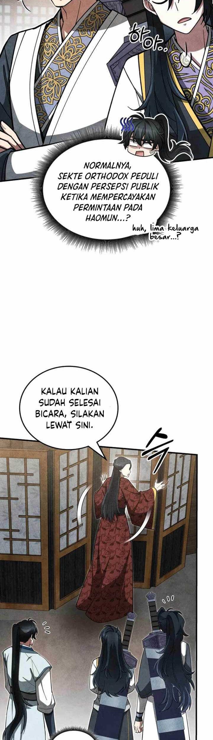 Chapter 11 - halaman 26