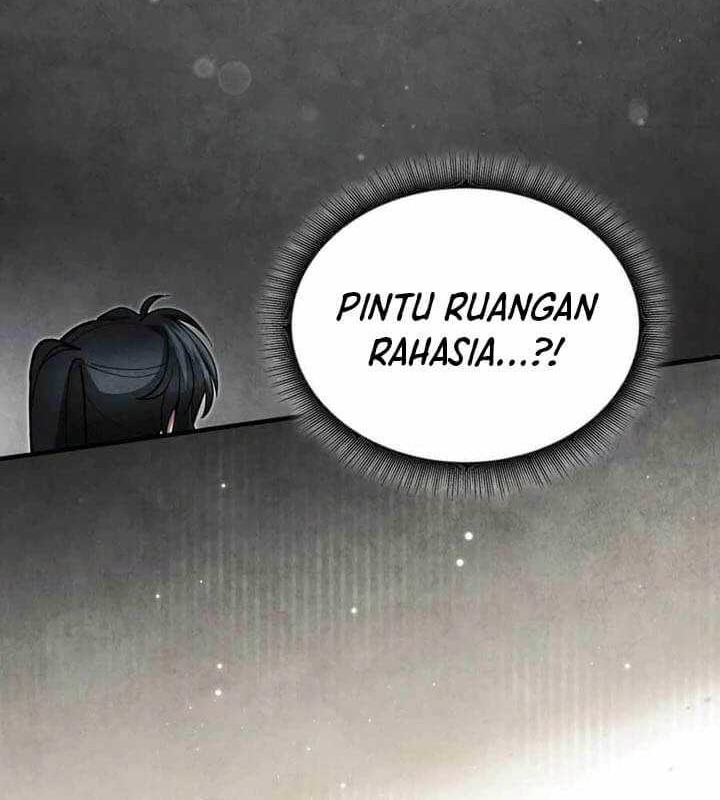 Chapter 11 - halaman 28