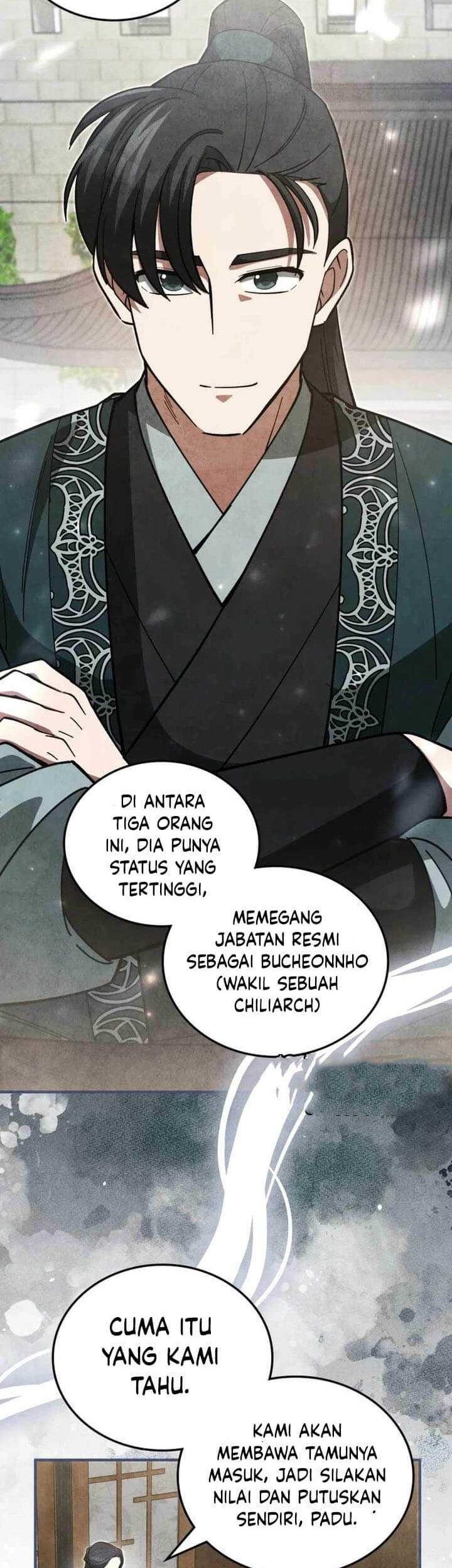 Chapter 11 - halaman 36