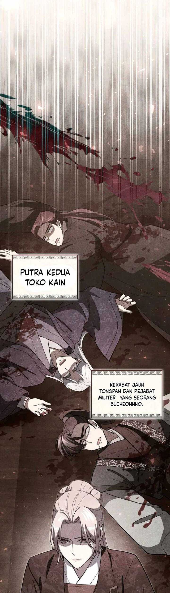 Chapter 11 - halaman 43