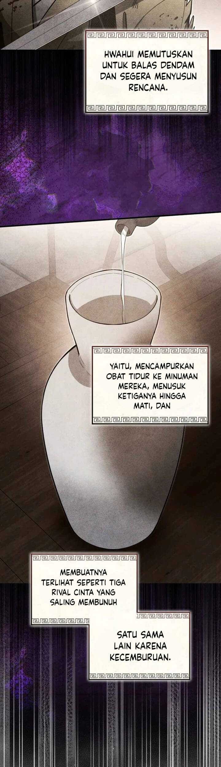 Chapter 11 - halaman 45