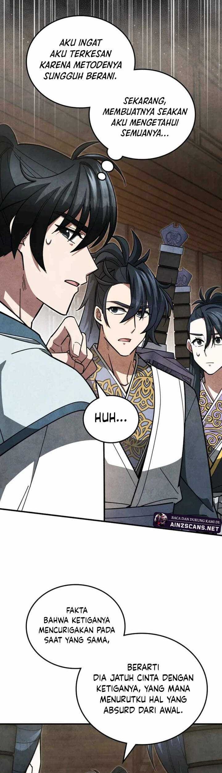 Chapter 11 - halaman 46
