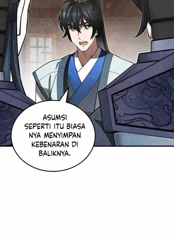 Chapter 11 - halaman 47
