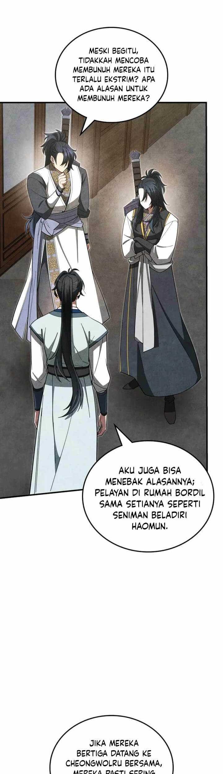 Chapter 11 - halaman 48