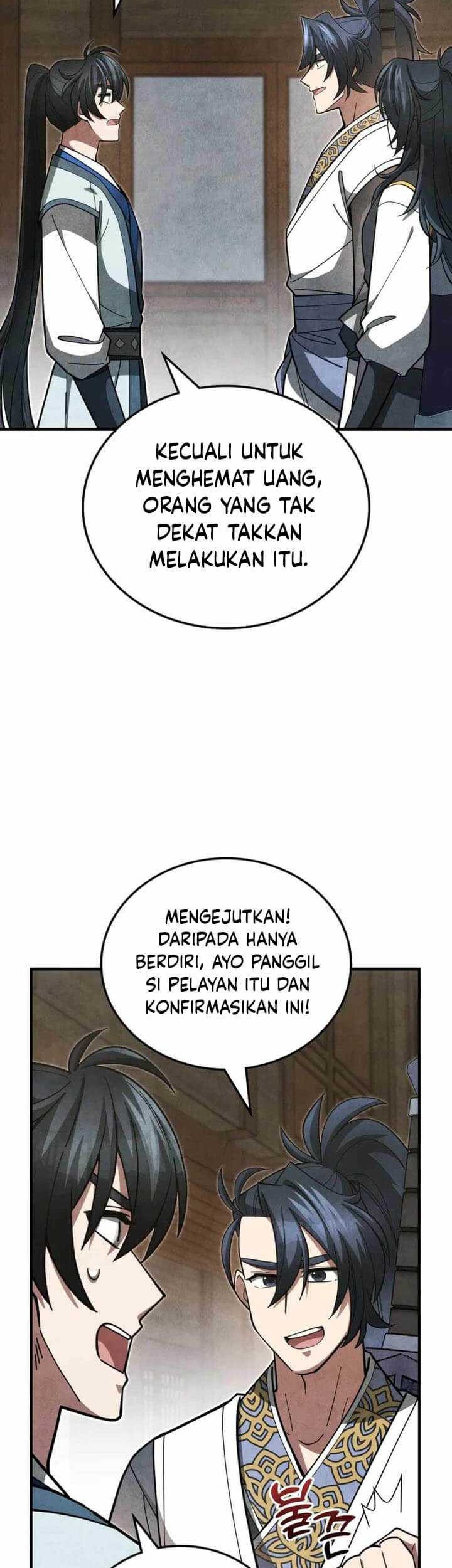 Chapter 11 - halaman 50