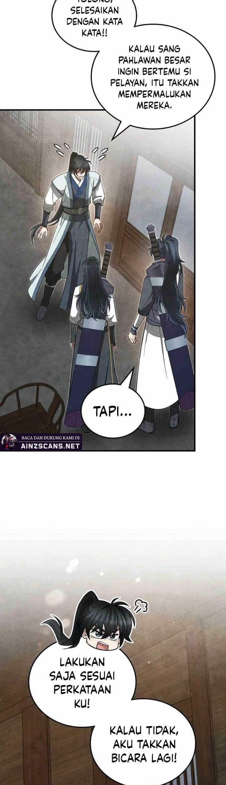 Chapter 11 - halaman 52