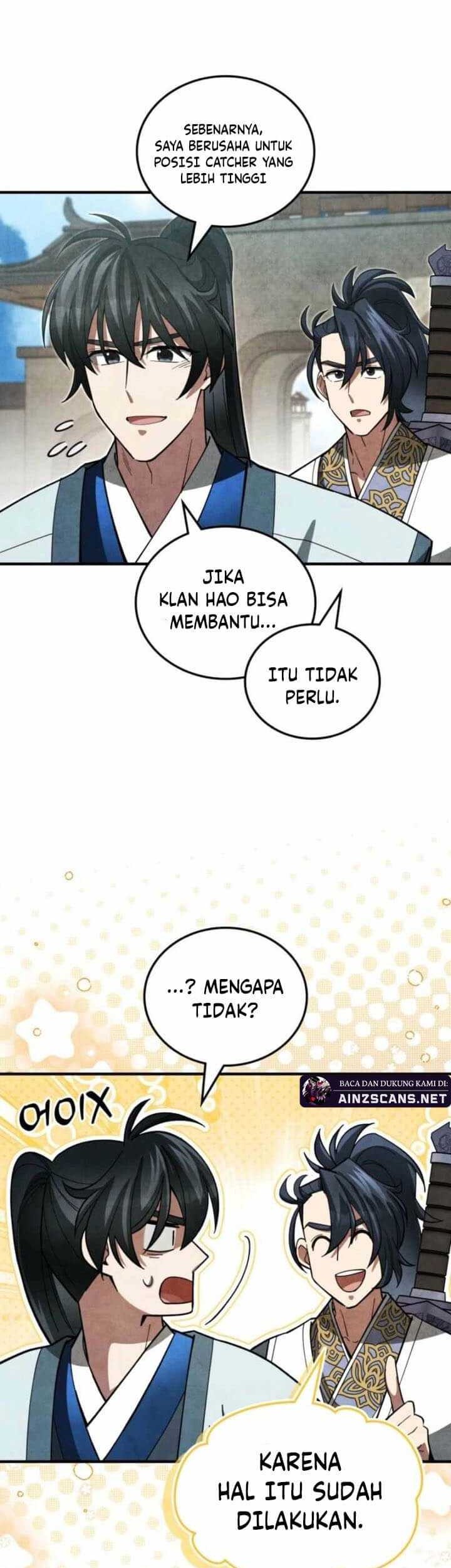 Chapter 12 - halaman 57