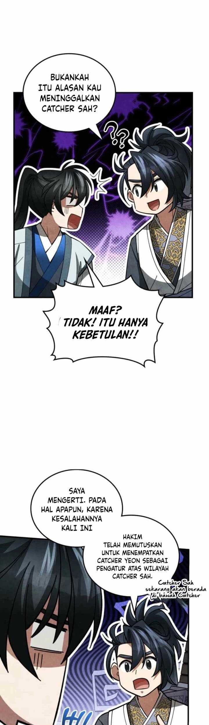 Chapter 12 - halaman 59