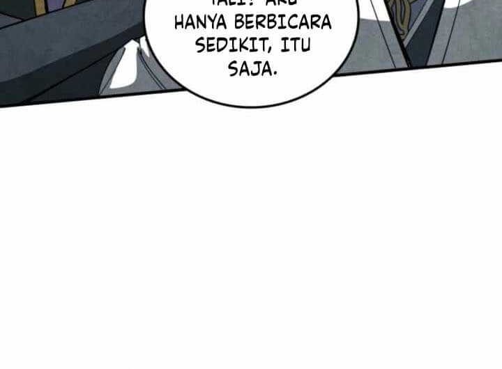 Chapter 12 - halaman 61