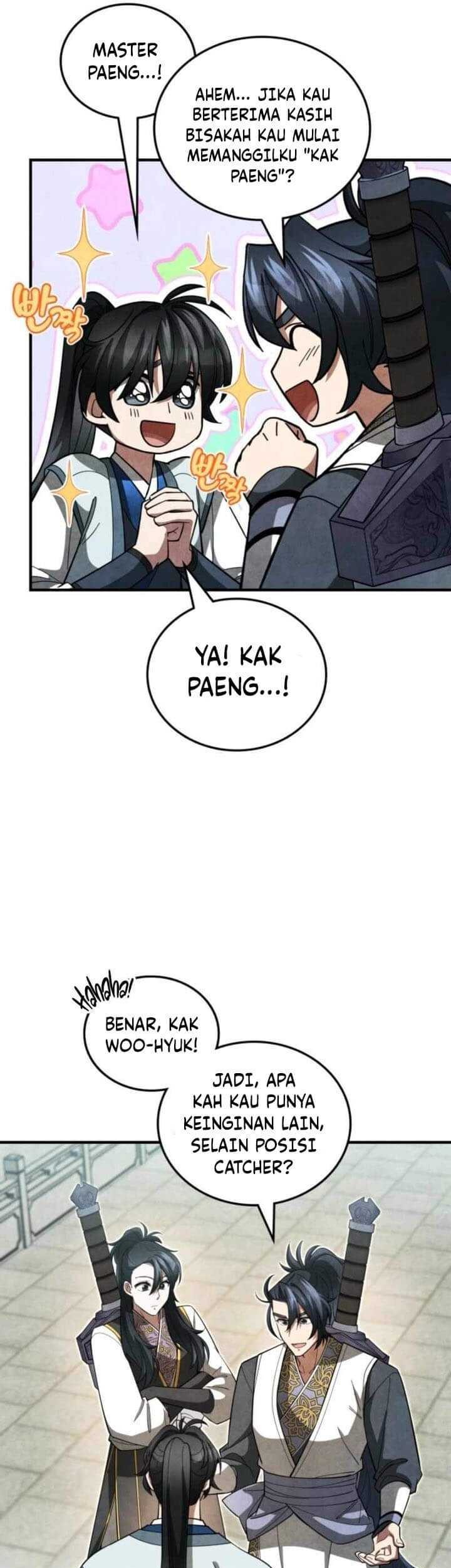 Chapter 12 - halaman 62
