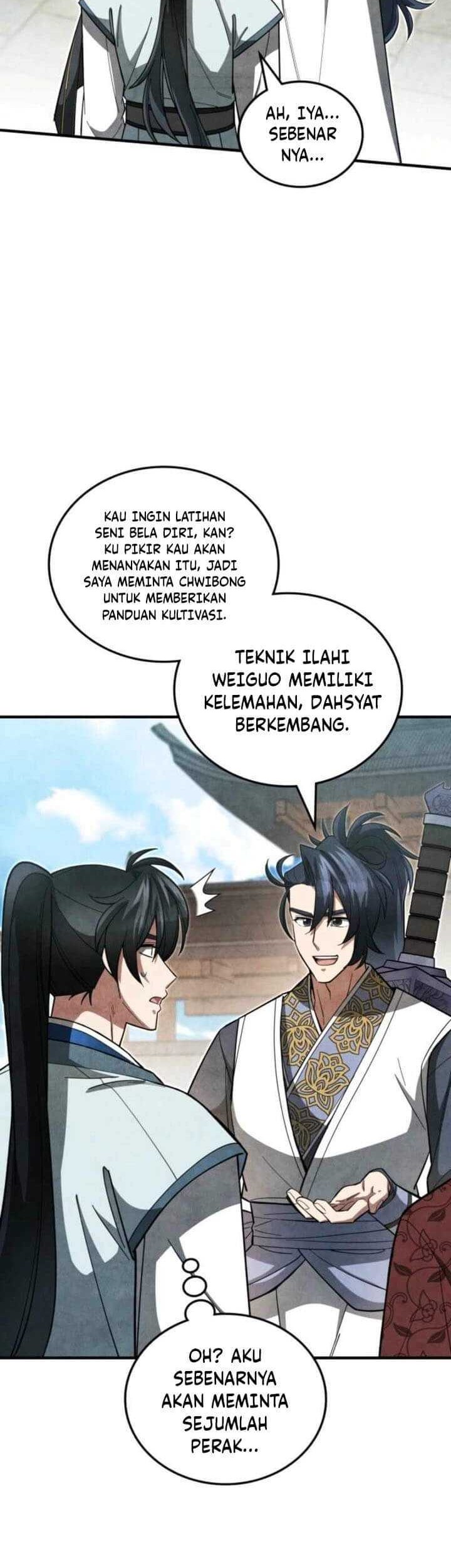 Chapter 12 - halaman 63