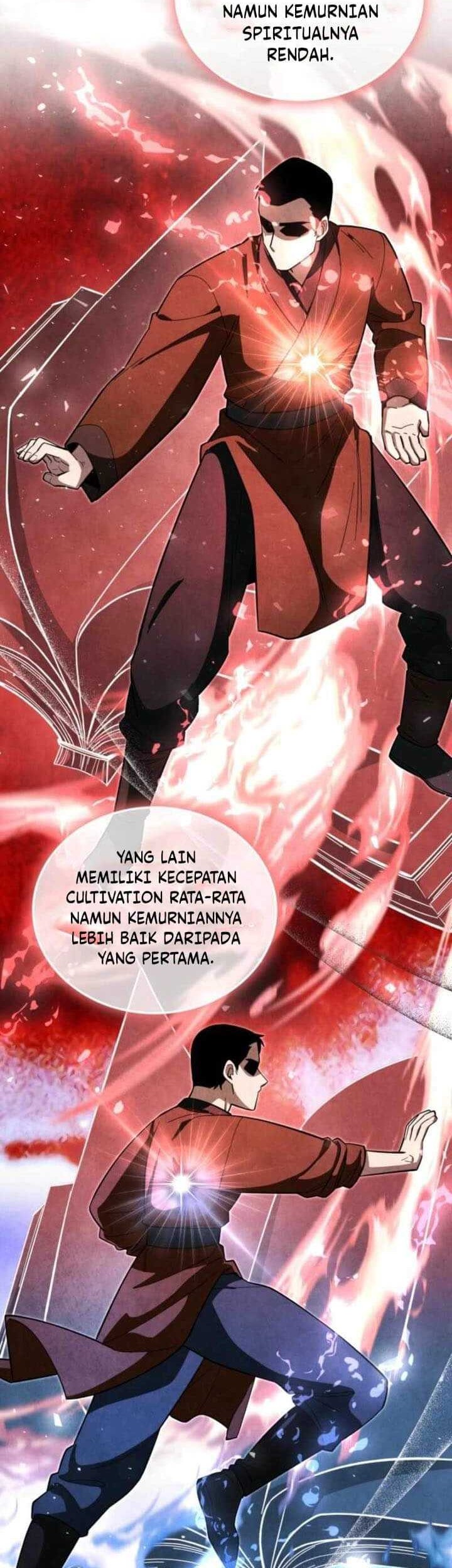 Chapter 12 - halaman 65