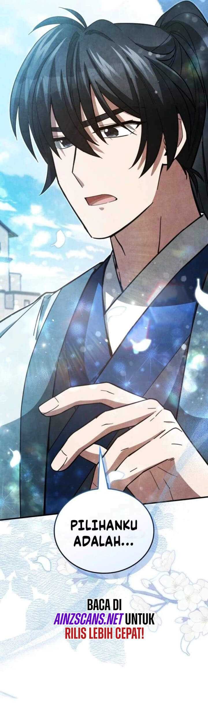 Chapter 12 - halaman 68