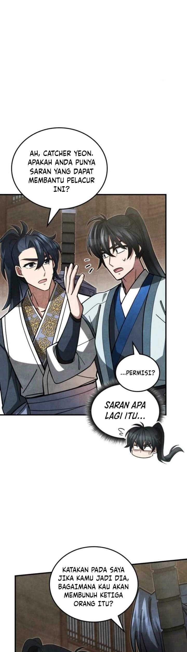 Chapter 12 - halaman 3