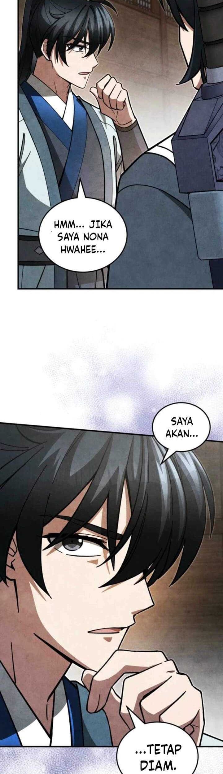 Chapter 12 - halaman 4