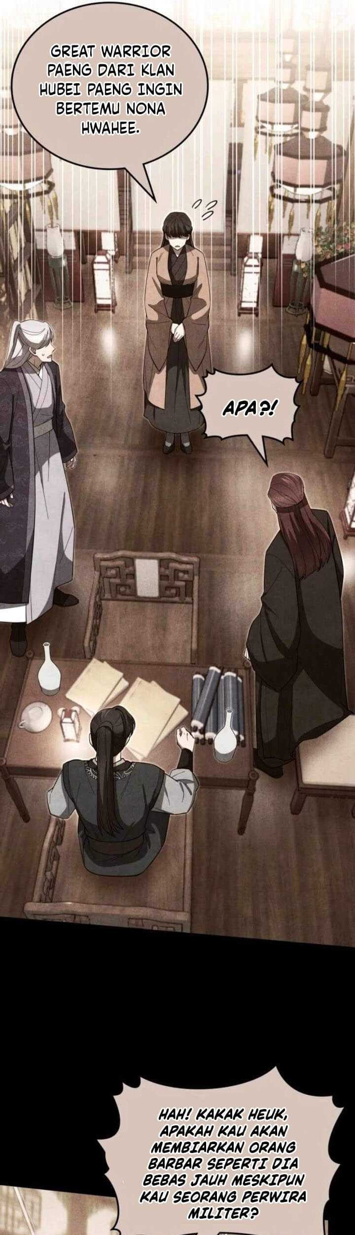 Chapter 12 - halaman 9