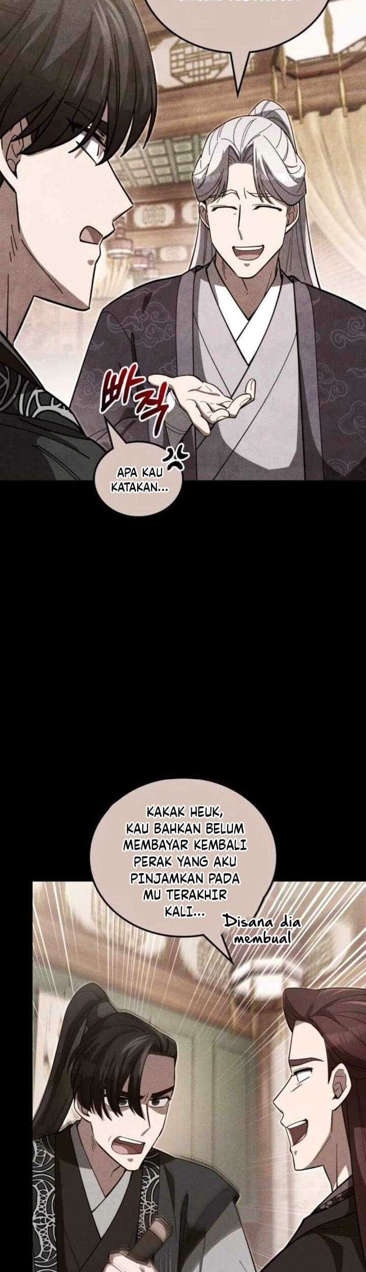 Chapter 12 - halaman 12