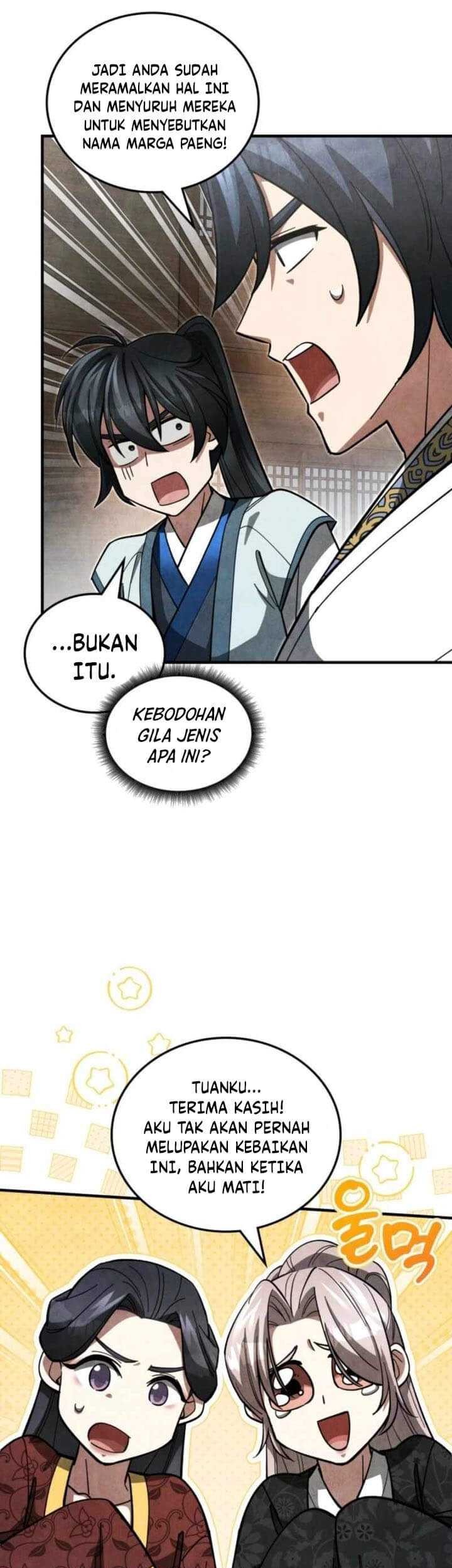 Chapter 12 - halaman 20