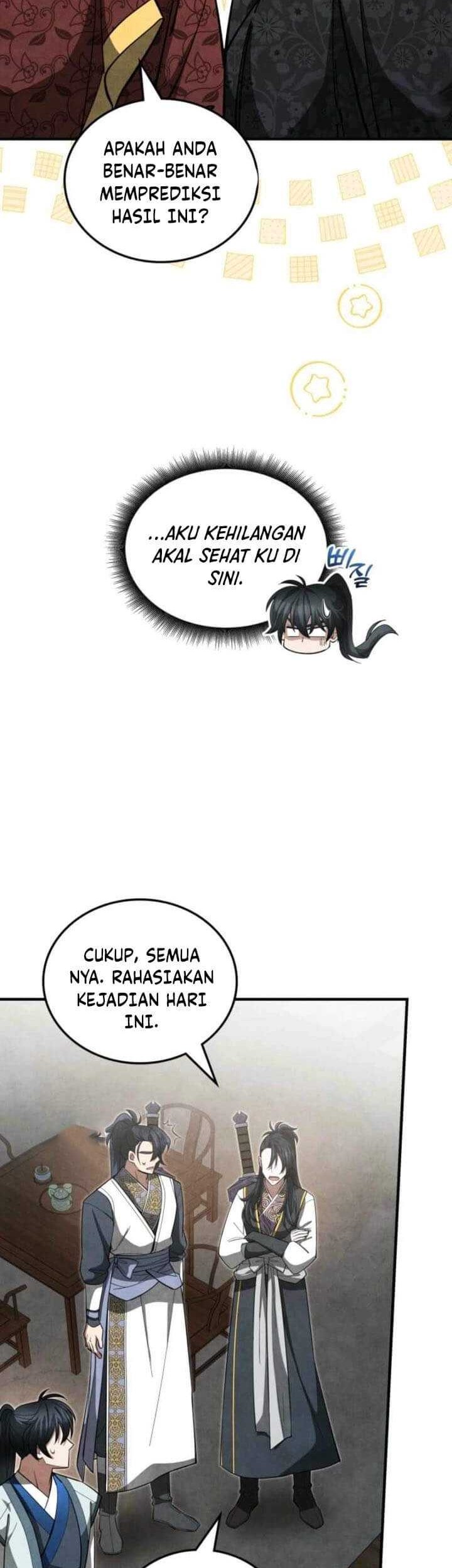 Chapter 12 - halaman 21