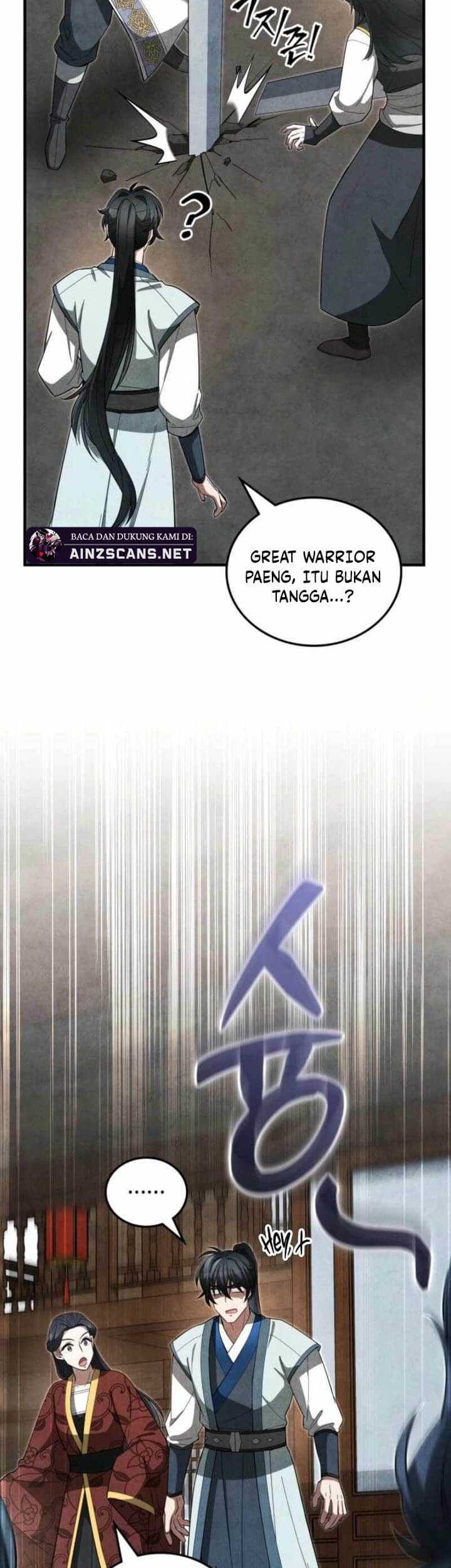 Chapter 12 - halaman 25