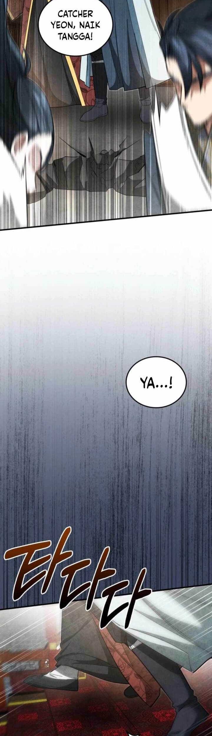 Chapter 12 - halaman 26