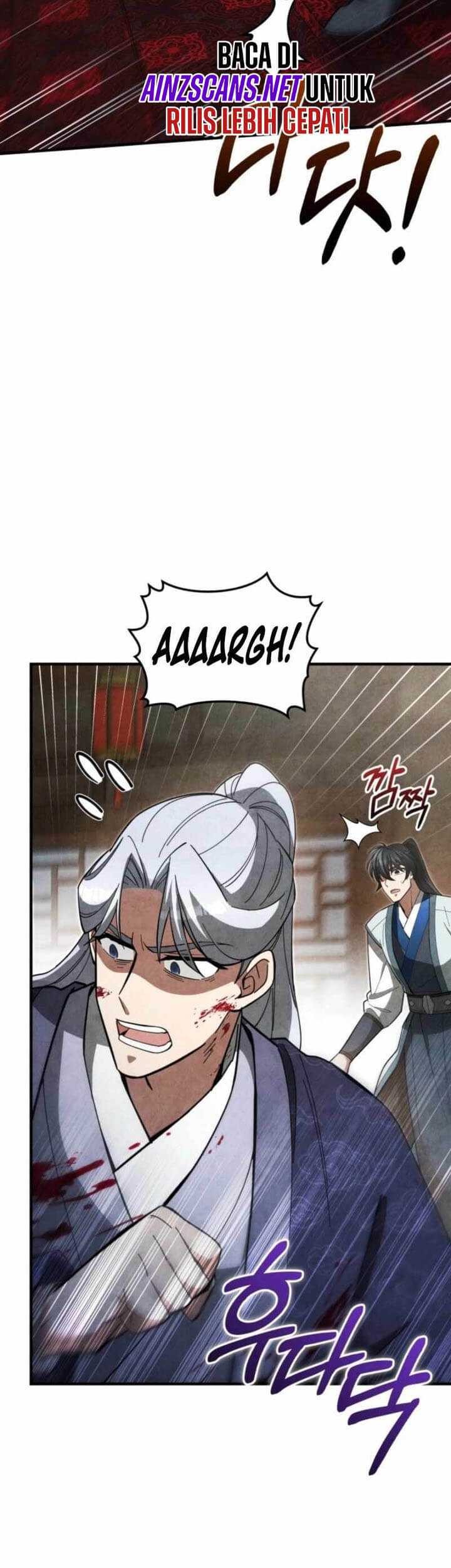 Chapter 12 - halaman 27