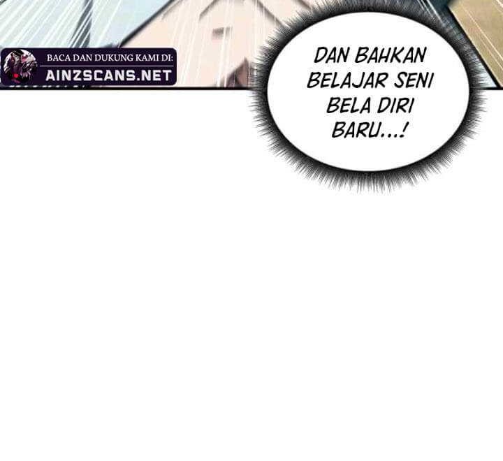 Chapter 12 - halaman 35