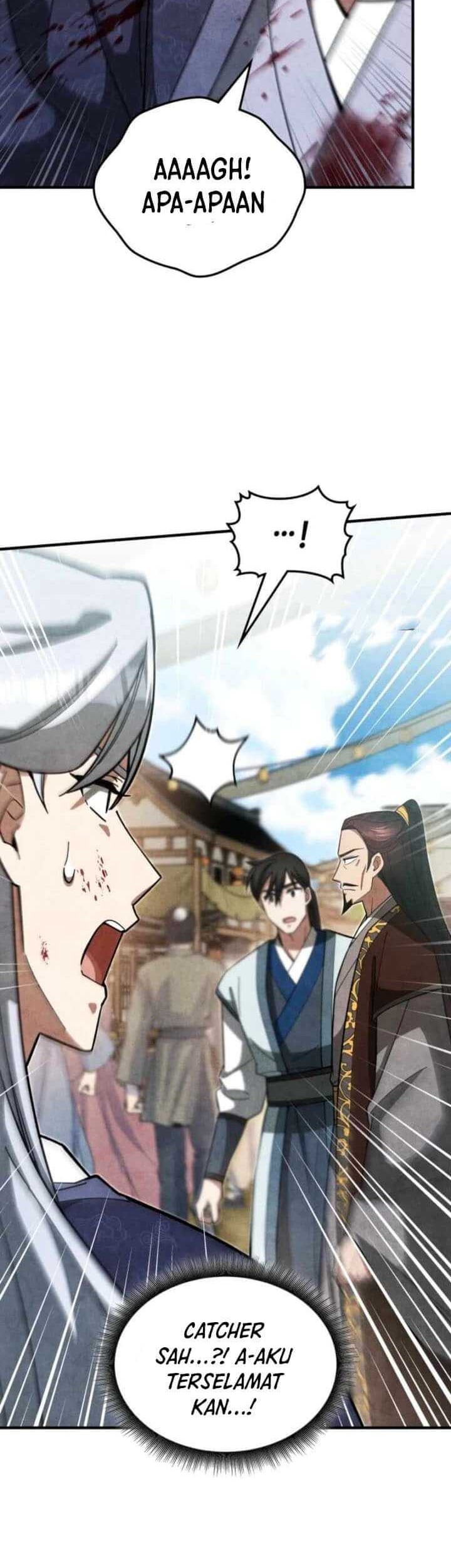 Chapter 12 - halaman 37