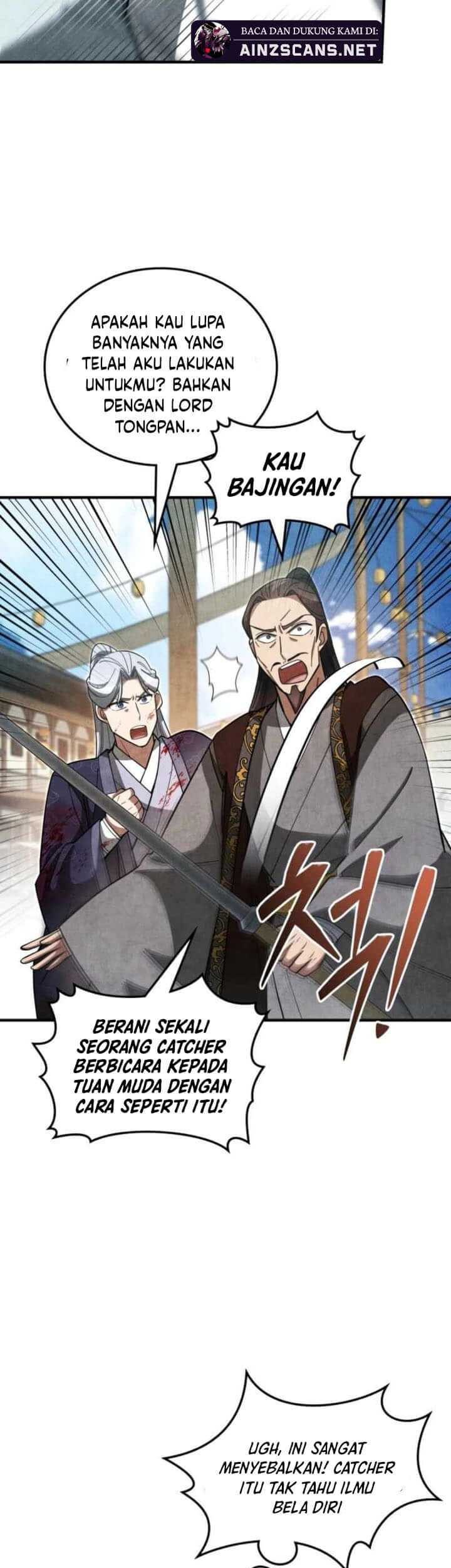Chapter 12 - halaman 40