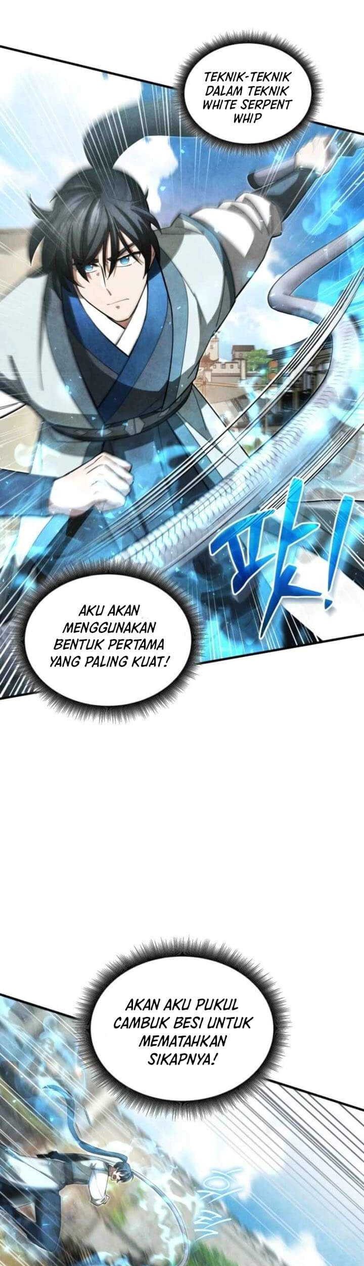 Chapter 12 - halaman 44
