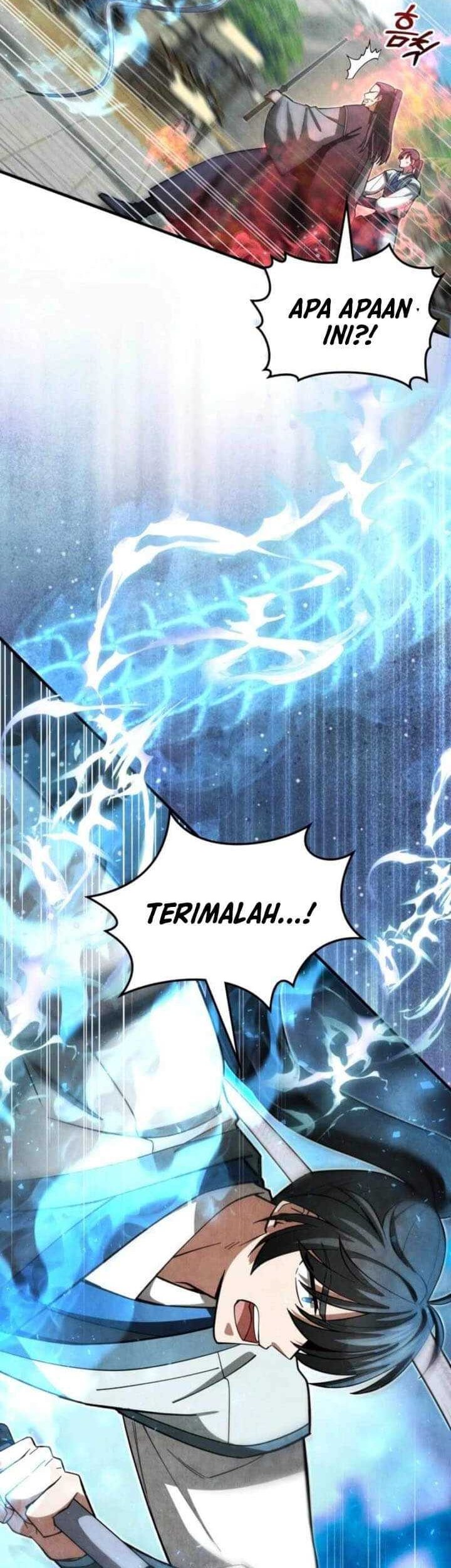 Chapter 12 - halaman 45