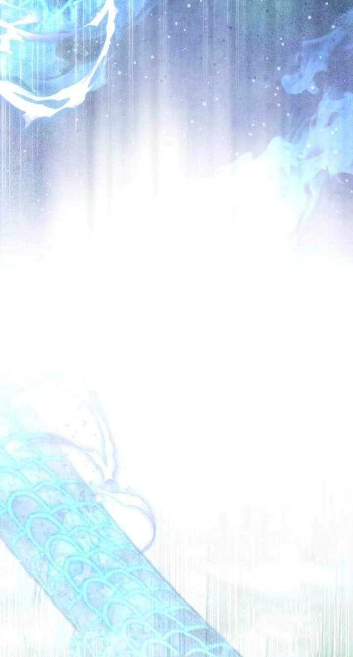 Chapter 12 - halaman 47